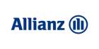 2023_Allianz